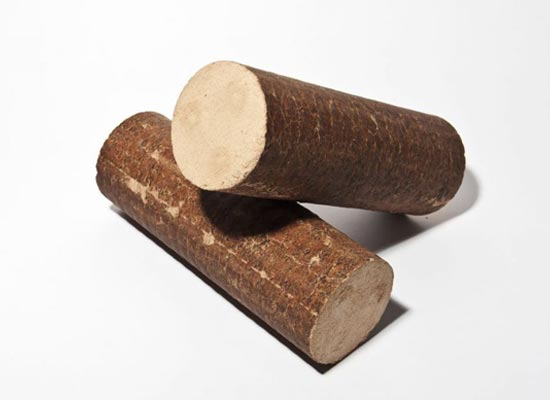 Briquettes Briquttes
