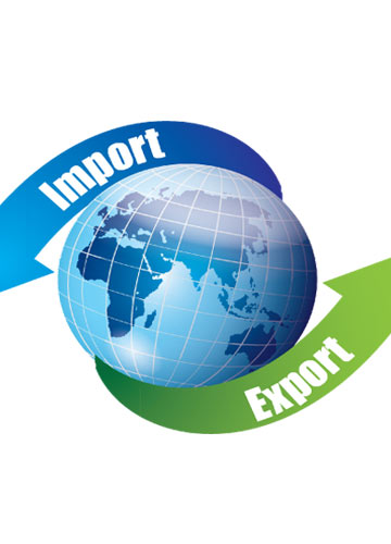 imports & exports coimbatore Imports and Exports